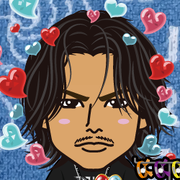 �Ȃ������❤