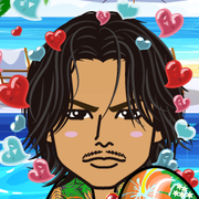 �Ȃ������❤