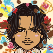 �Ȃ������❤