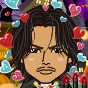 �Ȃ������❤