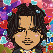 �Ȃ������❤