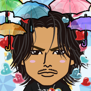 �Ȃ������❤