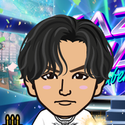 �΂񂿂�316