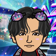�΂񂿂�316