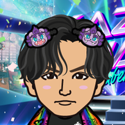 �΂񂿂�316