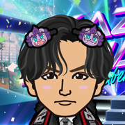 �΂񂿂�316