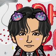 �΂񂿂�316