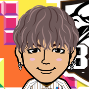chisakuma