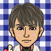 KENTASAN