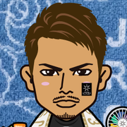 eriko-i