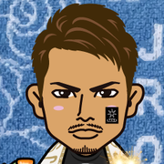 eriko-i