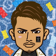 eriko-i