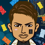 eriko-i