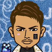 eriko-i