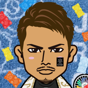 eriko-i