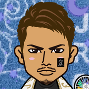 eriko-i
