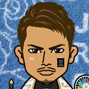 eriko-i