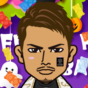 eriko-i