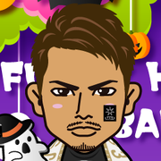 eriko-i