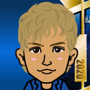 �܂݂��