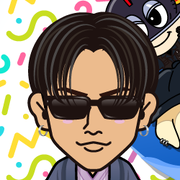 �b�����̃z�N��