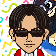 �b�����̃z�N��