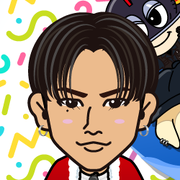 �b�����̃z�N��