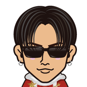 �b�����̃z�N��