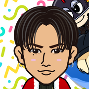 �b�����̃z�N��