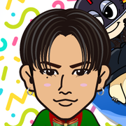 �b�����̃z�N��