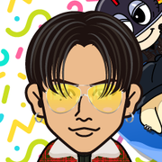 �b�����̃z�N��