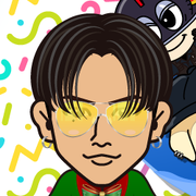 �b�����̃z�N��