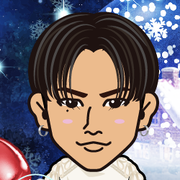 �b�����̃z�N��