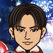 �b�����̃z�N��