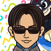 �b�����̃z�N��