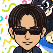 �b�����̃z�N��