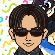 �b�����̃z�N��