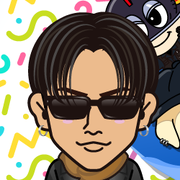 �b�����̃z�N��