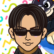 �b�����̃z�N��