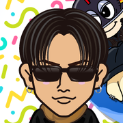 �b�����̃z�N��