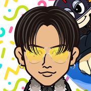 �b�����̃z�N��