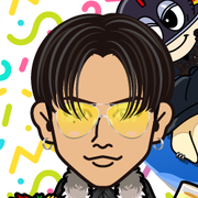 �b�����̃z�N��