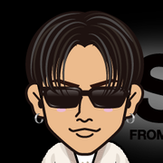 �b�����̃z�N��