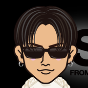 �b�����̃z�N��