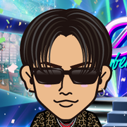 �b�����̃z�N��