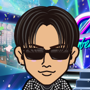 �b�����̃z�N��