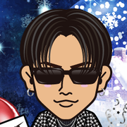 �b�����̃z�N��