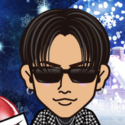 �b�����̃z�N��