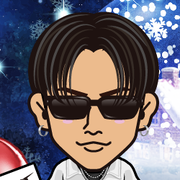 �b�����̃z�N��