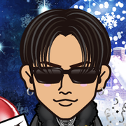 �b�����̃z�N��